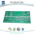 SZMK Professional en PCB Manufacturing, alta calidad, HOT en orden